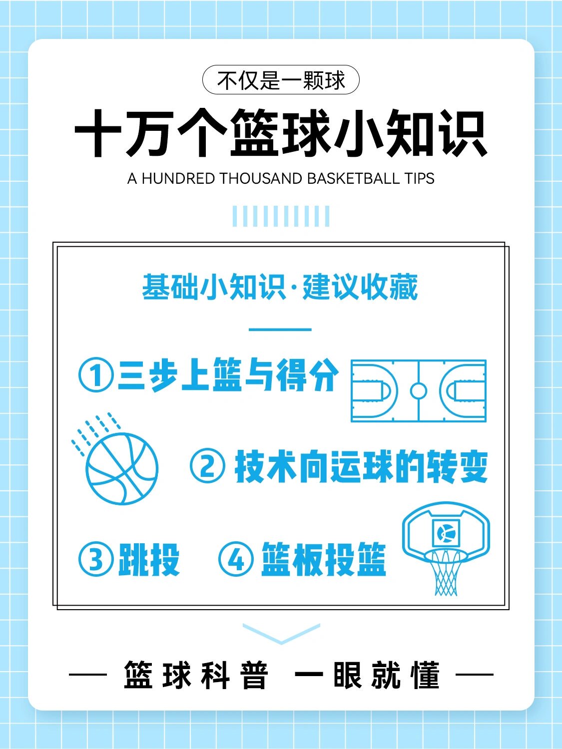 为什么团队合作对篮球才能发展很重要